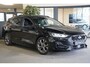 Ford Focus Wagon 1.0 EcoBoost Hybrid ST Line X AUT Pano Trek Navi Led Pdc