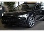 Ford Focus Wagon 1.0 EcoBoost Hybrid ST Line X AUT Pano Trek Navi Led Pdc