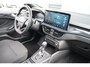 Ford Focus Wagon 1.0 EcoBoost Hybrid ST Line X AUT Pano Trek Navi Led Pdc