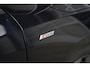 Ford Focus Wagon 1.0 EcoBoost Hybrid ST Line X AUT Pano Trek Navi Led Pdc