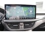 Ford Focus Wagon 1.0 EcoBoost Hybrid ST Line X AUT Pano Trek Navi Led Pdc