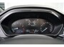 Ford Focus Wagon 1.0 EcoBoost Hybrid ST Line X AUT Pano Trek Navi Led Pdc