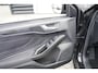 Ford Focus Wagon 1.0 EcoBoost Hybrid ST Line X AUT Pano Trek Navi Led Pdc