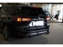 Ford Focus Wagon 1.0 EcoBoost Hybrid ST Line X AUT Pano Trek Navi Led Pdc