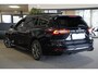 Ford Focus Wagon 1.0 EcoBoost Hybrid ST Line X AUT Pano Trek Navi Led Pdc