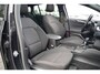 Ford Focus Wagon 1.0 EcoBoost Hybrid ST Line X AUT Pano Trek Navi Led Pdc