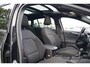 Ford Focus Wagon 1.0 EcoBoost Hybrid ST Line X AUT Pano Trek Navi Led Pdc