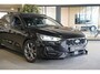 Ford Focus Wagon 1.0 EcoBoost Hybrid ST Line X AUT Pano Trek Navi Led Pdc