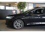 Ford Focus Wagon 1.0 EcoBoost Hybrid ST Line X AUT Pano Trek Navi Led Pdc