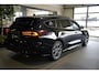 Ford Focus Wagon 1.0 EcoBoost Hybrid ST Line X AUT Pano Trek Navi Led Pdc