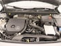 Mercedes-Benz A-klasse 180 Business Solution AMG | Panoramadak | Stoelverwarming | Camera | Navigatie |