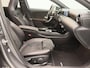 Mercedes-Benz A-klasse 180 Business Solution AMG | Panoramadak | Stoelverwarming | Camera | Navigatie |