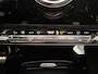 Mercedes-Benz A-klasse 180 Business Solution AMG | Panoramadak | Stoelverwarming | Camera | Navigatie |