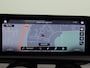 Mercedes-Benz A-klasse 180 Business Solution AMG | Panoramadak | Stoelverwarming | Camera | Navigatie |