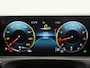 Mercedes-Benz A-klasse 180 Business Solution AMG | Panoramadak | Stoelverwarming | Camera | Navigatie |