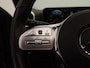 Mercedes-Benz A-klasse 180 Business Solution AMG | Panoramadak | Stoelverwarming | Camera | Navigatie |