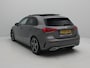 Mercedes-Benz A-klasse 180 Business Solution AMG | Panoramadak | Stoelverwarming | Camera | Navigatie |