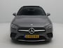 Mercedes-Benz A-klasse 180 Business Solution AMG | Panoramadak | Stoelverwarming | Camera | Navigatie |