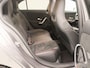 Mercedes-Benz A-klasse 180 Business Solution AMG | Panoramadak | Stoelverwarming | Camera | Navigatie |