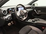 Mercedes-Benz A-klasse 180 Business Solution AMG | Panoramadak | Stoelverwarming | Camera | Navigatie |