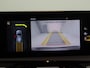 Mercedes-Benz A-klasse 180 Business Solution AMG | Panoramadak | Stoelverwarming | Camera | Navigatie |