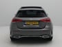 Mercedes-Benz A-klasse 180 Business Solution AMG | Panoramadak | Stoelverwarming | Camera | Navigatie |