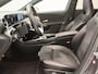 Mercedes-Benz A-klasse 180 Business Solution AMG | Panoramadak | Stoelverwarming | Camera | Navigatie |