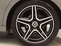 Mercedes-Benz A-klasse 180 Business Solution AMG | Panoramadak | Stoelverwarming | Camera | Navigatie |