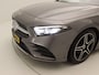 Mercedes-Benz A-klasse 180 Business Solution AMG | Panoramadak | Stoelverwarming | Camera | Navigatie |