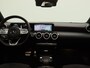 Mercedes-Benz A-klasse 180 Business Solution AMG | Panoramadak | Stoelverwarming | Camera | Navigatie |