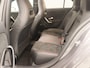 Mercedes-Benz A-klasse 180 Business Solution AMG | Panoramadak | Stoelverwarming | Camera | Navigatie |