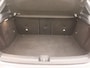 Mercedes-Benz A-klasse 180 Business Solution AMG | Panoramadak | Stoelverwarming | Camera | Navigatie |