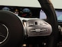 Mercedes-Benz A-klasse 180 Business Solution AMG | Panoramadak | Stoelverwarming | Camera | Navigatie |