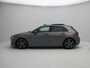 Mercedes-Benz A-klasse 180 Business Solution AMG | Panoramadak | Stoelverwarming | Camera | Navigatie |