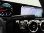 Mercedes-Benz A-klasse 180 Business Solution AMG | Panoramadak | Stoelverwarming | Camera | Navigatie |