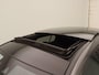 Mercedes-Benz A-klasse 180 Business Solution AMG | Panoramadak | Stoelverwarming | Camera | Navigatie |