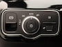 Mercedes-Benz A-klasse 180 Business Solution AMG | Panoramadak | Stoelverwarming | Camera | Navigatie |