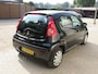 Peugeot 107 1.0-12V XR