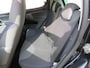 Peugeot 107 1.0-12V XR