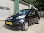 Peugeot 107 1.0-12V XR