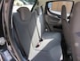 Peugeot 107 1.0-12V XR