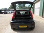 Peugeot 107 1.0-12V XR