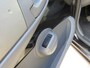 Peugeot 107 1.0-12V XR