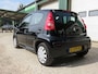 Peugeot 107 1.0-12V XR