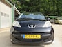 Peugeot 107 1.0-12V XR