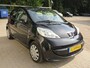Peugeot 107 1.0-12V XR