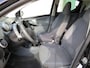Peugeot 107 1.0-12V XR