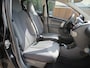 Peugeot 107 1.0-12V XR