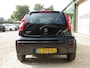 Peugeot 107 1.0-12V XR