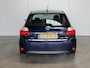 Toyota Auris 1.8 Full Hybrid Executive Business Dealer OH!